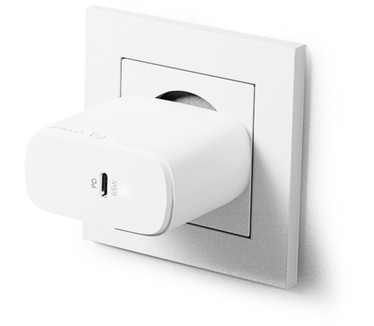Alogic 1X65