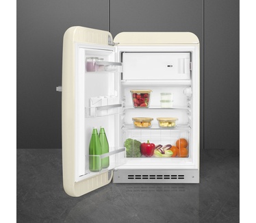 Smeg FAB10LCR6