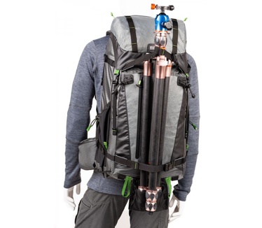 MindShift Gear BackLight Elite 45L