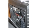 Cooler Master HAF XM