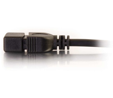 CablesToGo 3 m USB 2.0