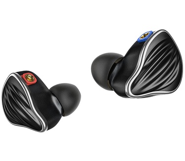 FiiO FH5