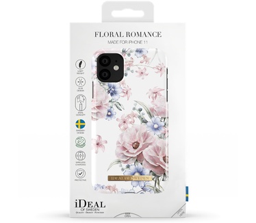 iDeal of Sweden Floral Romance