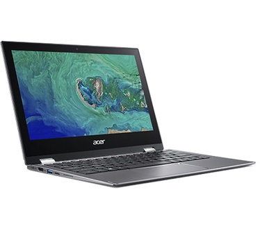 Acer SP111-34N-P3RH