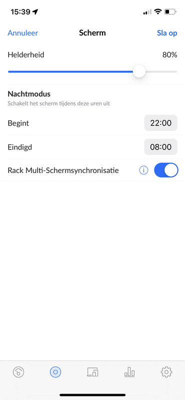 Afbeeldingslocatie: https://tweakers.net/i/ZL4og5SgPj6JeGjCGIgv1e8dylo=/x800/filters:strip_exif()/f/image/ngNuZ4Go7Re2yB4ERI00umqH.png?f=fotoalbum_large