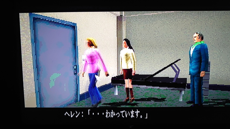 Afbeeldingslocatie: https://tweakers.net/i/ZL5OzVbzZyaR26SpBzoCRR66XGo=/800x/filters:strip_icc():strip_exif()/f/image/mT680jihOgRULRR8IRyWNSOV.jpg?f=fotoalbum_large