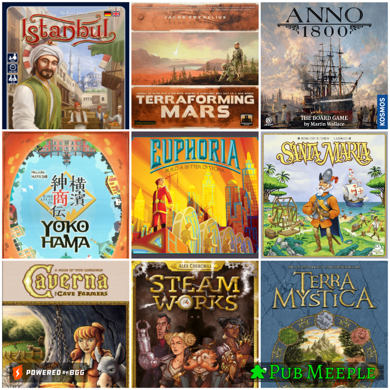 Afbeeldingslocatie: https://tweakers.net/i/ZL5a-ZCJR7X6ykXBxSCj-o7sn1w=/800x/filters:strip_exif()/f/image/BHJgohMsfBA2OKmhnCMtJDfq.png?f=fotoalbum_large