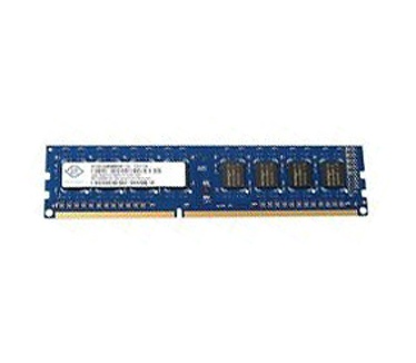 Acer KN.2GB0H.012
