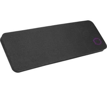 Cooler Master Wrist Rest WR510