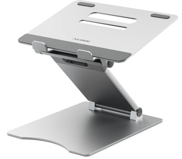 Alogic EPALR-SLV