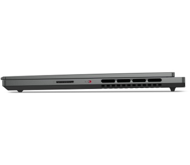 Lenovo Legion Slim 5 16APH8 (82Y9008PMH)