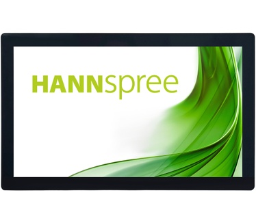 Hannspree HO165PTB