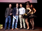 Tweakers Awards 2015