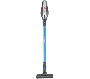 Hoover HF322PTA 011