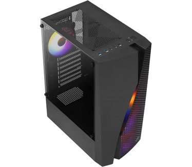 Aerocool Wave