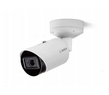 Bosch DINION IP 3000i