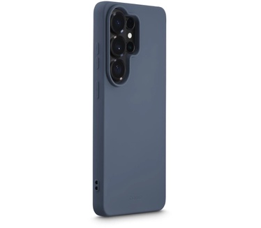 Hama Fantastic Feel (Redmi 13C) Zwart