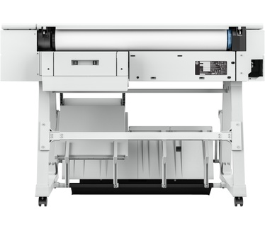 HP DesignJet T950 36 inch multifunctionele printer