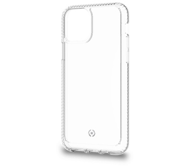 Celly HEXALITE1002WH