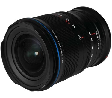 Laowa 12-24mm f/5.6 Canon RF-mount objectief