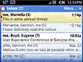 Android (2006, uit Google vs Oracle-rechtszaak)
