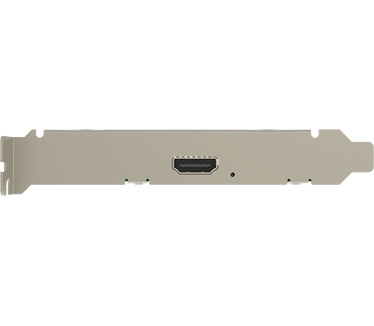 Magewell Pro Capture HDMI 4K