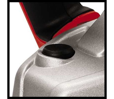 Einhell CE-CP 18/180 Li E-Solo