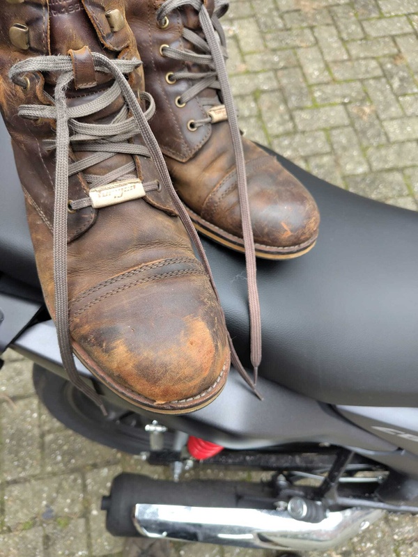 Afbeeldingslocatie: https://tweakers.net/i/ZLDaFdl9RUZChGT3eruMhp2JH6o=/x800/filters:strip_icc():strip_exif()/f/image/h74RcbpuzdlztF96Duc6HOrc.jpg?f=fotoalbum_large