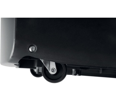 Whirlpool PACB212HP