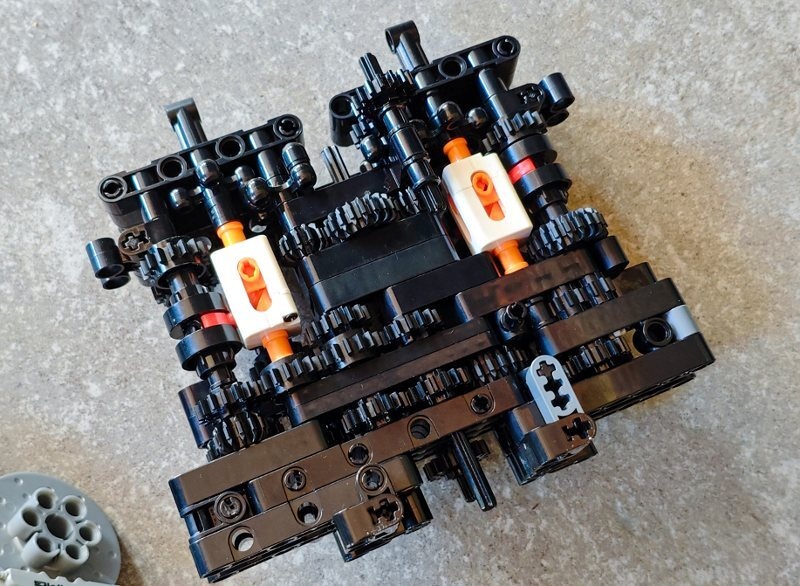 Afbeeldingslocatie: https://tweakers.net/i/ZLEK_HsVo7anfEx5NWtMW_uCkII=/fit-in/4920x3264/filters:max_bytes(3145728):no_upscale():strip_icc():strip_exif()/f/image/npKdmV8LgPXmgG8Nb8KQHw2K.jpg?f=user_large