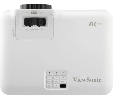 ViewSonic LX700-4K