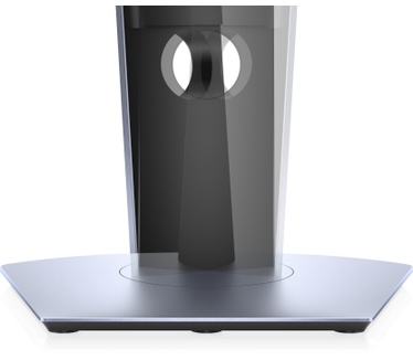 Dell S2719DGF Zwart