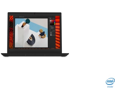 Lenovo V340