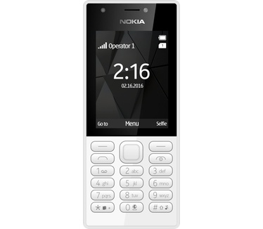Nokia 216