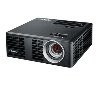Optoma ML750/LED WXGA 700 10000:1