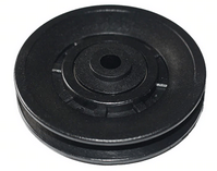 Afbeeldingslocatie: https://tweakers.net/i/ZLImshYnw6WP3VYJAU8DT01sDcA=/full-fit-in/4000x4000/filters:no_upscale():fill(white):strip_exif()/f/image/ysvrjxlByAmZ2wKGECLfDrik.png?f=user_large