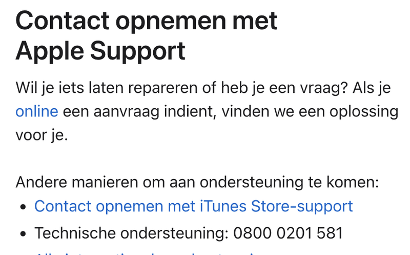 Afbeeldingslocatie: https://tweakers.net/i/ZLJE5YqagyQ6Q4fiIzQpeHAKNC4=/800x/filters:strip_exif()/f/image/jRa3CyrbytQTnVR8JBtngYyS.png?f=fotoalbum_large
