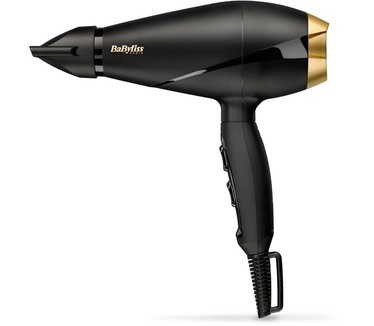 Babyliss 6704E