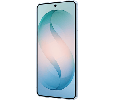 Samsung Galaxy S26, 512GB opslag Blauw