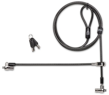 Kensington K65099EUM