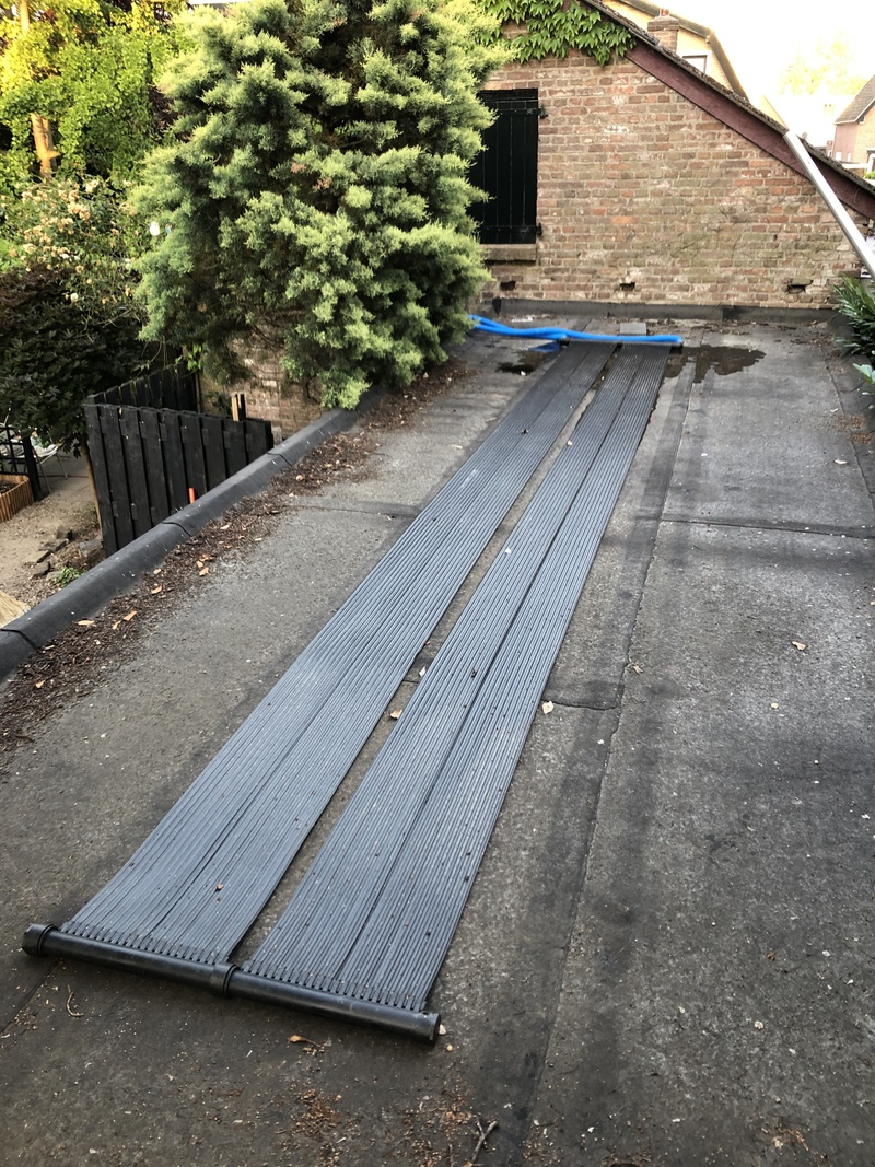 Afbeeldingslocatie: https://tweakers.net/i/ZLLBfOjQv4A6lkYMPsBMwxZqTaU=/800x/filters:strip_icc():strip_exif()/f/image/zt299Lf3ST5vRASPrwF9wkv3.jpg?f=fotoalbum_large