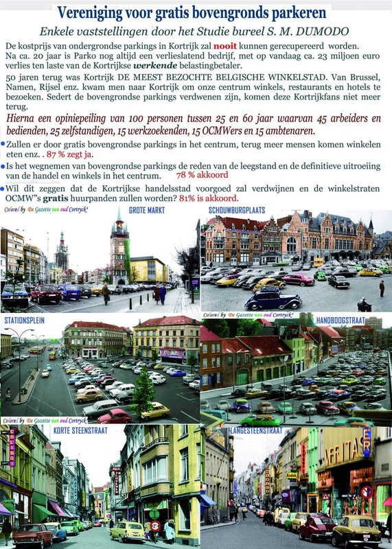 Afbeeldingslocatie: https://tweakers.net/i/ZLLrqMZ-K6tNwS9KfvjYrUQDZ-k=/x800/filters:strip_icc():strip_exif()/f/image/P26HpzOo2vHU6uVFdHPH4aun.jpg?f=fotoalbum_large