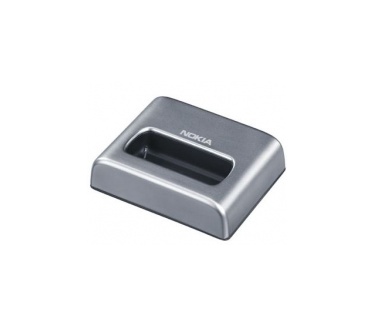 Nokia Nokia Deskcharger DT-10