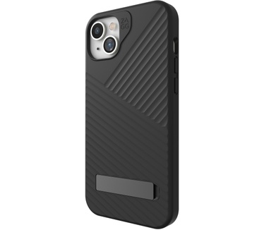Zagg 702312717