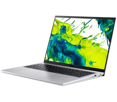 Acer Aspire Go 16 AG16-71P-93CF AG16-71P Notebook
