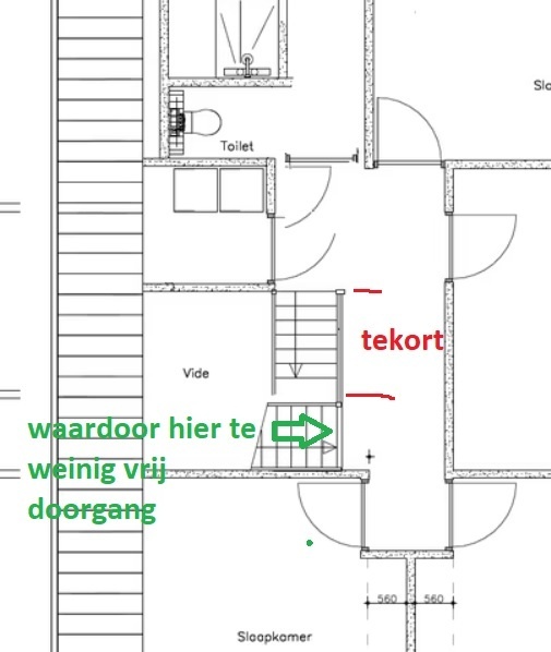 Afbeeldingslocatie: https://tweakers.net/i/ZLNYglosead9VVUW8xqEzEQdtwY=/fit-in/4920x3264/filters:max_bytes(3145728):no_upscale():strip_icc():strip_exif()/f/image/4N2yGLkbv2UzvsGGCsbA2Ntz.jpg?f=user_large