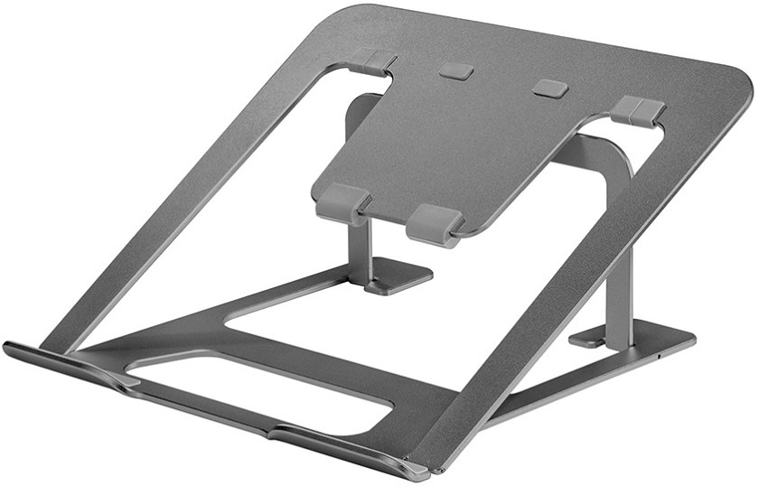 Neomounts laptop stand kopen? Prijzen Tweakers