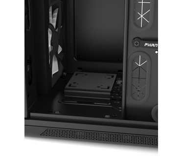 Enthoo MiniXL