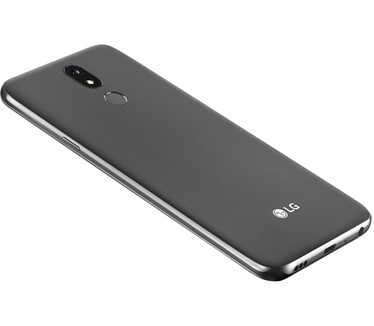 LG K40