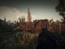Survarium